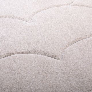 Bubble Carpet - Close Up