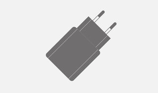 Adaptor