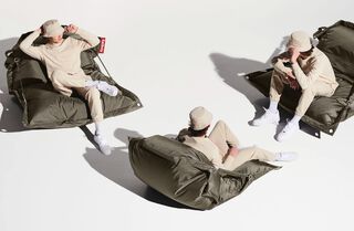 Masterpiece image buggle-up