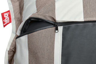 zipper of the Bonbaron Outdoor