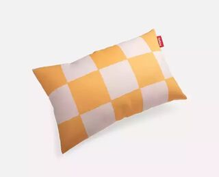King Pillow
