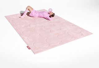 Bubble Carpet