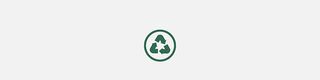 Reduce & Recycle icon