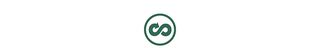 Repair and care icon
