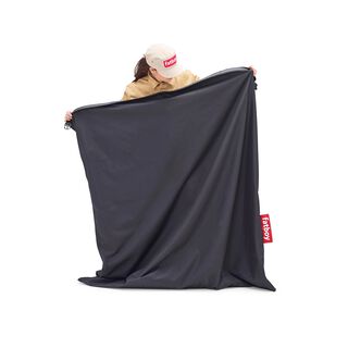 Cover-up product image