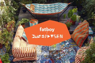 Fatboy X Dusen Dusen