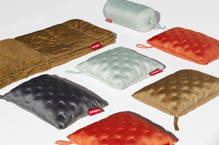 Hotspot products