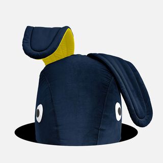 Co9 XS Velvet