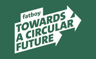 Sustainability