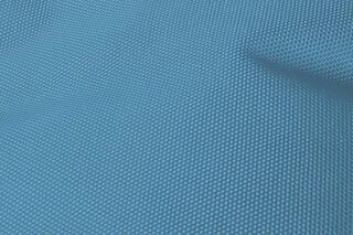 Polyester