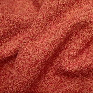 BonBaron bouclé