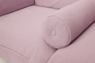 Puff Pillow