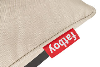 Washable cover
