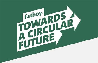 Towards a circular future