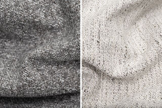 Mingle fabric