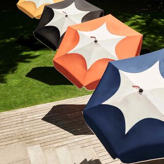 Sunshady Parasol