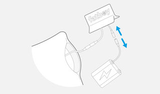 Battery Pack