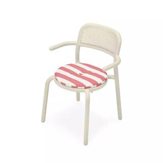 Toni Chair Pillow
