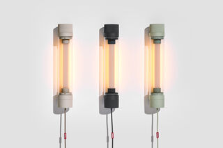 Tjoep Small in 3 different colors