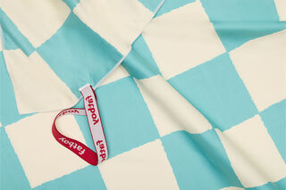 Beach Baggy XL microfiber