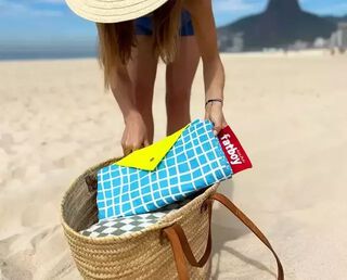 Foldable Miasun
