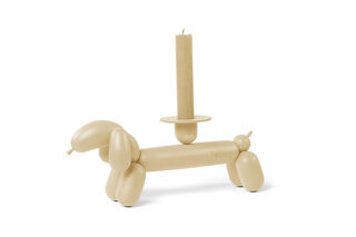 Can-Dog