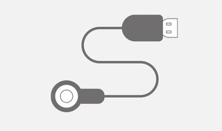 Charging Cable