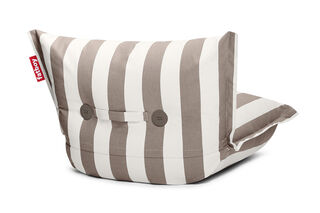 the back of the Bonbaron Outdoor