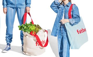 Baggy-Bag