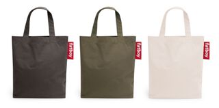 Carry-All-Bags