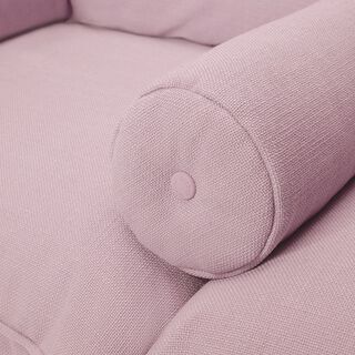 Puff Rollster