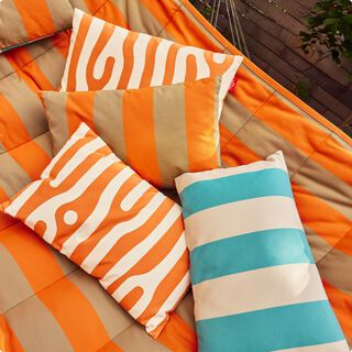 King Pillow