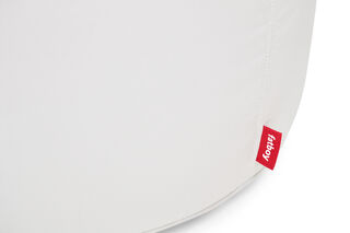 Point Large Outdoor Natural White