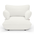 Sumo Loveseat Weave