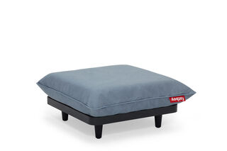 Paletti Hocker Storm Blue