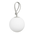 Bolleke