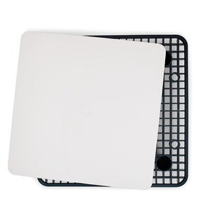 Paletti Table Top (Repair) Light Grey