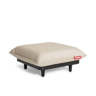 Paletti Hocker Royal