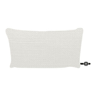 Sumo Armrest Outfit