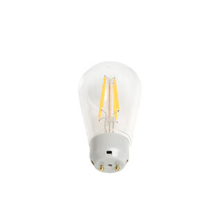 led bulb Candyofnie / Spheremaker