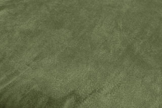 Point Velvet Recycled Deep Green