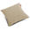 Square Pillow Velvet Recycled