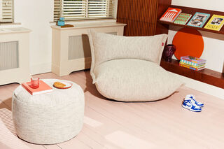 the BonBaron Mingle Marble