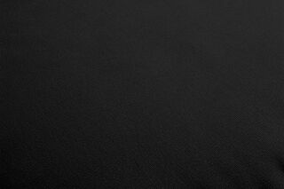Stonewashed Color Swatch Black
