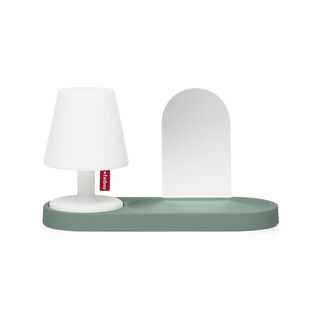 Edison the Petit + Residence
