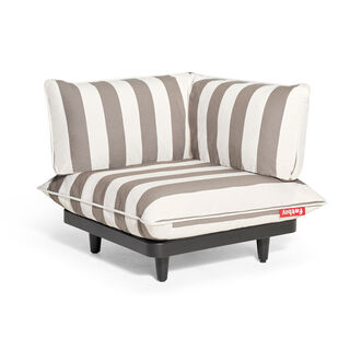 Paletti Corner Seat