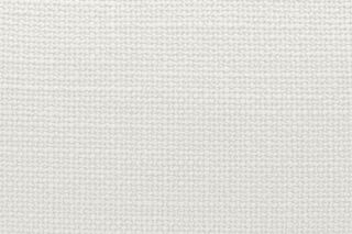 Sumo Hocker Weave Limestone