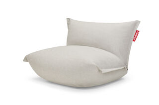 the Bonbaron Outdoor Mist