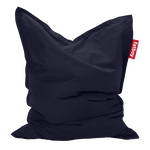 Original Outdoor Dark Ocean