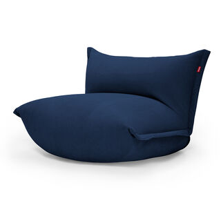 the BonBaron Slim Cord Recycled